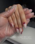 Nails&More by Coene Pascale