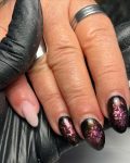 Nails&More by Coene Pascale