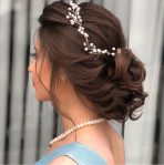 Özlem Ayberk Coiffeur