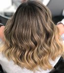 Özlem Ayberk Coiffeur