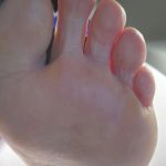 Pure Elegance x Pedi by Alexia