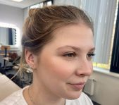 Schoonheidssalon Selah