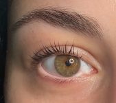 Schoonheidssalon Selah