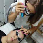 Asu Güzellik Salonu