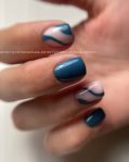 Tatiana Nail Artist