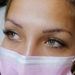 Beautique Artistique