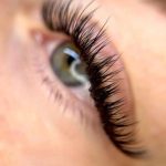 Beautique Artistique