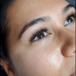 Beautique Artistique