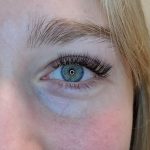 Beautique Artistique