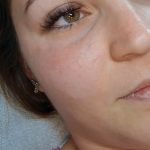 Beautique Artistique