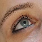 Beautique Artistique