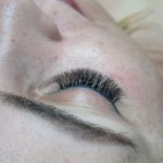 Beautique Artistique