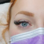 Beautique Artistique