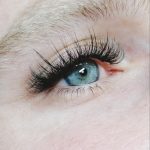 Beautique Artistique