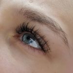 Beautique Artistique