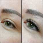 Beautique Artistique